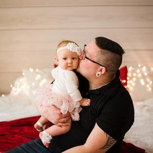 Meet your Posher, Tyler